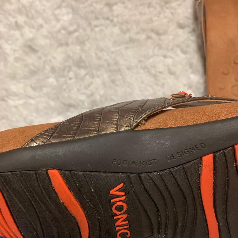 Vionic Sandals - image 6